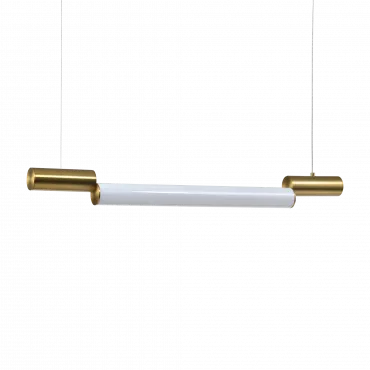 Подвесной светильник Zortes Nepo ZRS.1888.08 Подвесной светильник Zortes Nepo ZRS.1888.08