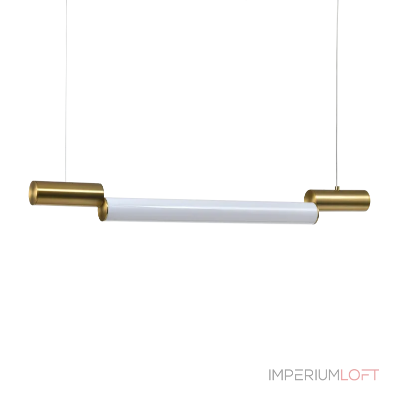 Подвесной светильник Zortes Nepo ZRS.1888.08 Подвесной светильник Zortes Nepo ZRS.1888.08