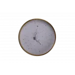 Светильник ZORTES MONNA ZRS.1209.12 LED 72Вт от ImperiumLoft