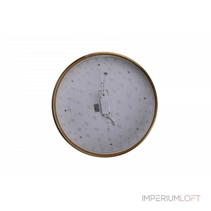 Светильник ZORTES MONNA ZRS.1209.12 LED 72Вт от ImperiumLoft