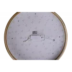 Светильник ZORTES MONNA ZRS.1209.12 LED 72Вт от ImperiumLoft