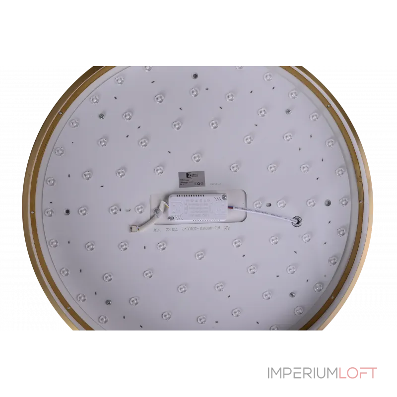 Светильник ZORTES MONNA ZRS.1209.12 LED 72Вт от ImperiumLoft