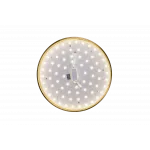 Светильник ZORTES MONNA ZRS.1209.12 LED 72Вт от ImperiumLoft