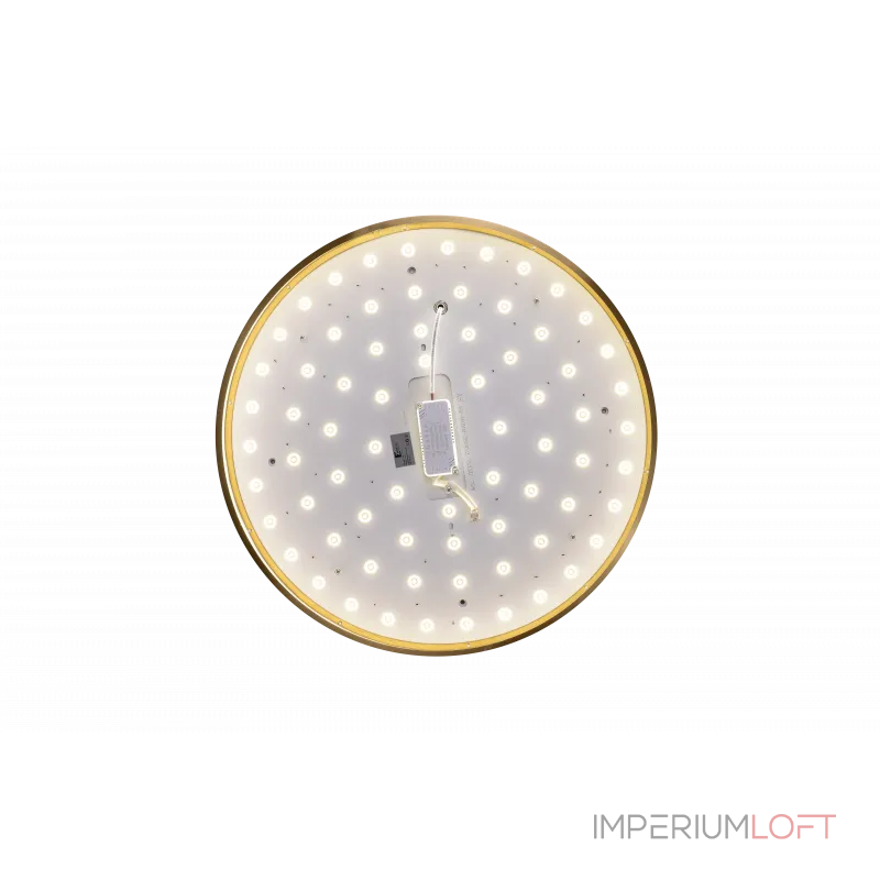 Светильник ZORTES MONNA ZRS.1209.12 LED 72Вт от ImperiumLoft