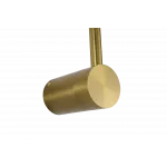 Бра ZORTES ANTO ZRS.27510.12 LED 12Вт от ImperiumLoft