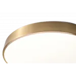 Светильник ZORTES MONNA ZRS.1209.12 LED 72Вт от ImperiumLoft