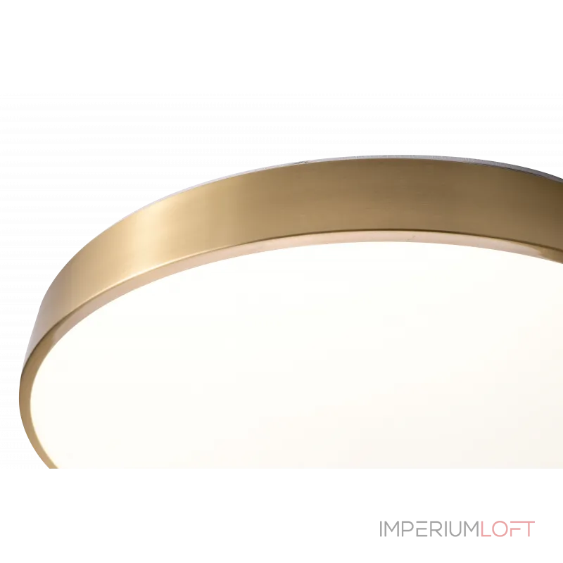 Светильник ZORTES MONNA ZRS.1209.12 LED 72Вт от ImperiumLoft