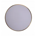 Светильник ZORTES MONNA ZRS.1209.12 LED 72Вт от ImperiumLoft