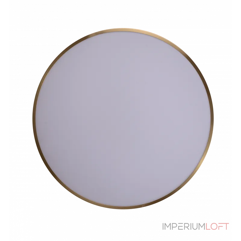 Светильник ZORTES MONNA ZRS.1209.12 LED 72Вт от ImperiumLoft