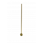 Бра ZORTES ANTO ZRS.27510.12 LED 12Вт от ImperiumLoft