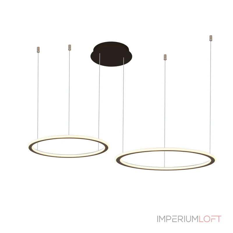 Подвесная люстра Zortes Umli ZRS.1585.02