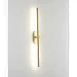 Бра ZORTES MAVY ZRS.90610.07 LED 12Вт от ImperiumLoft