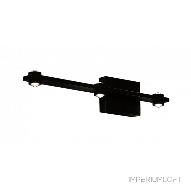 Бра ZORTES SCOUP ZRS.10112.03 LED 18Вт от ImperiumLoft Бра ZORTES SCOUP ZRS.10112.03 LED 18Вт от ImperiumLoft