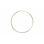 Светильник ZORTES MONNA ZRS.1209.12 LED 72Вт от ImperiumLoft