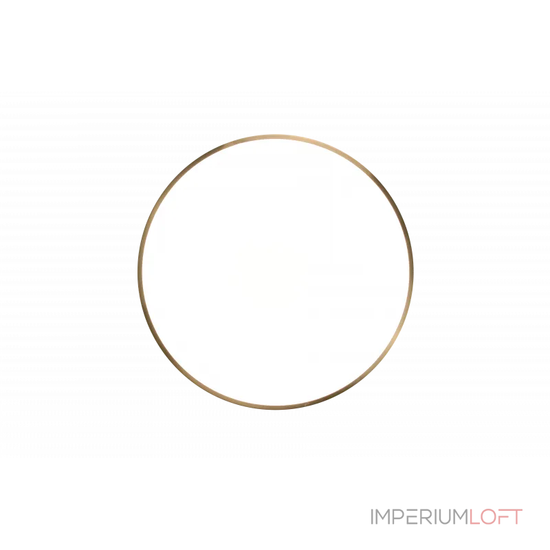 Светильник ZORTES MONNA ZRS.1209.12 LED 72Вт от ImperiumLoft