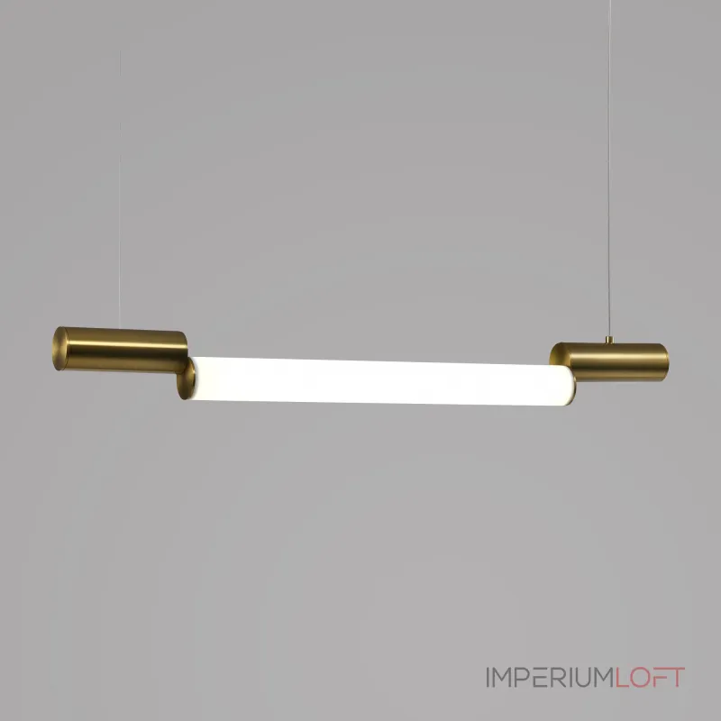 Подвесной светильник Zortes Nepo ZRS.1888.08 Подвесной светильник Zortes Nepo ZRS.1888.08