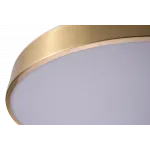 Светильник ZORTES MONNA ZRS.1209.12 LED 72Вт от ImperiumLoft