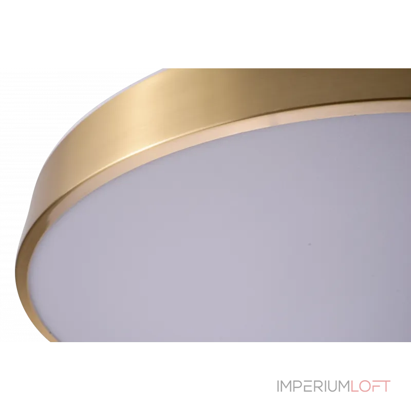 Светильник ZORTES MONNA ZRS.1209.12 LED 72Вт от ImperiumLoft