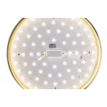 Светильник ZORTES MONNA ZRS.1209.12 LED 72Вт от ImperiumLoft