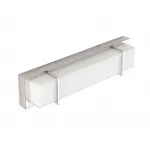 Настенный светильник Zortes DOLLO ZRS.79501.10 LED 10Вт от ImperiumLoft