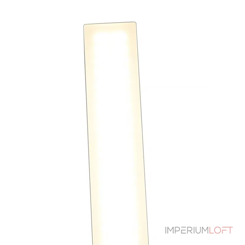 Настенный светильник Zortes LOMMY ZRS.80905.12 LED 12Вт от ImperiumLoft Настенный светильник Zortes LOMMY ZRS.80905.12 LED 12Вт от ImperiumLoft