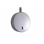 Настенный светильник Zortes NIKKY ZRS.19104.3 LED 3Вт от ImperiumLoft