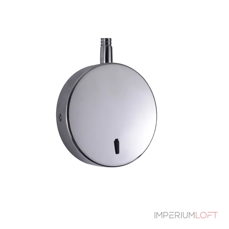 Настенный светильник Zortes NIKKY ZRS.19104.3 LED 3Вт от ImperiumLoft Настенный светильник Zortes NIKKY ZRS.19104.3 LED 3Вт от ImperiumLoft