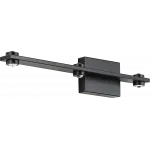 Бра ZORTES SCOUP ZRS.10112.03 LED 18Вт от ImperiumLoft