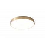 Светильник ZORTES MONNA ZRS.1209.12 LED 72Вт от ImperiumLoft