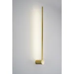 Бра ZORTES ANTO ZRS.27510.12 LED 12Вт от ImperiumLoft