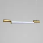 Подвесной светильник Zortes Nepo ZRS.1888.08