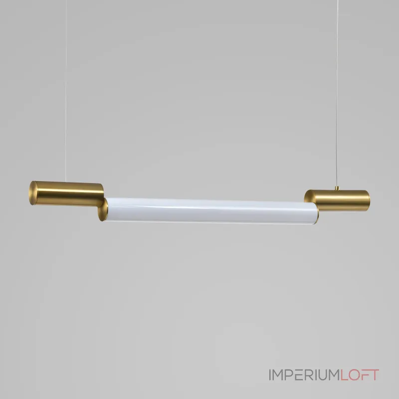 Подвесной светильник Zortes Nepo ZRS.1888.08 Подвесной светильник Zortes Nepo ZRS.1888.08