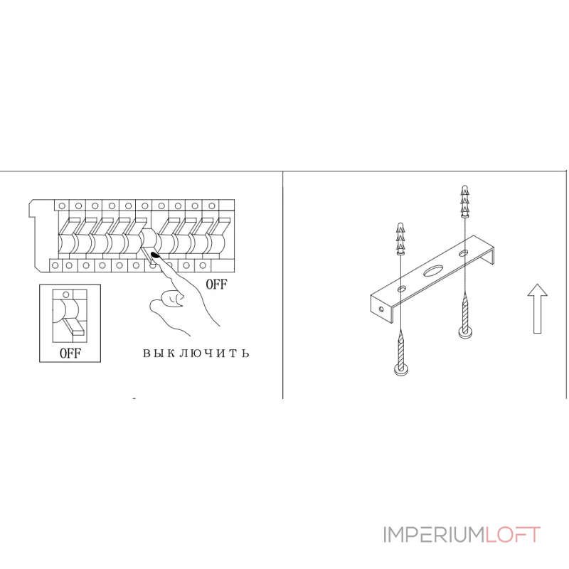 Потолочная люстра ZORTES LUNAR ZRS.1805.08 LED 80Вт Потолочная люстра ZORTES LUNAR ZRS.1805.08 LED 80Вт