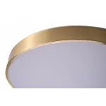 Светильник ZORTES MONNA ZRS.1209.12 LED 72Вт от ImperiumLoft