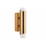 Бра ZORTES TWIN ZRS.19020.2 80Вт G9 от ImperiumLoft