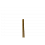 Бра ZORTES MAVY ZRS.90610.07 LED 12Вт от ImperiumLoft