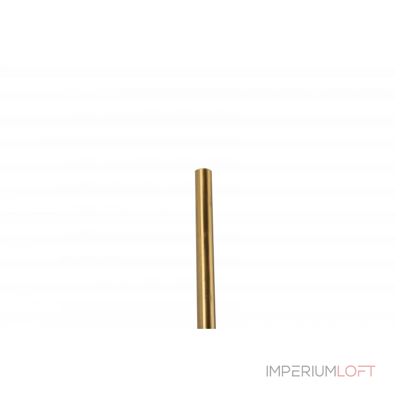 Бра ZORTES MAVY ZRS.90610.07 LED 12Вт от ImperiumLoft