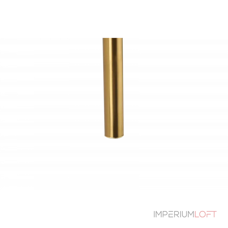 Бра ZORTES ANTO ZRS.27510.15 LED 15Вт от ImperiumLoft Бра ZORTES ANTO ZRS.27510.15 LED 15Вт от ImperiumLoft