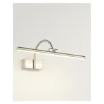 Бра ZORTES VEGIO ZRS.2886.12 LED 12Вт от ImperiumLoft