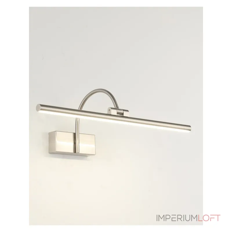 Бра ZORTES VEGIO ZRS.2886.12 LED 12Вт от ImperiumLoft