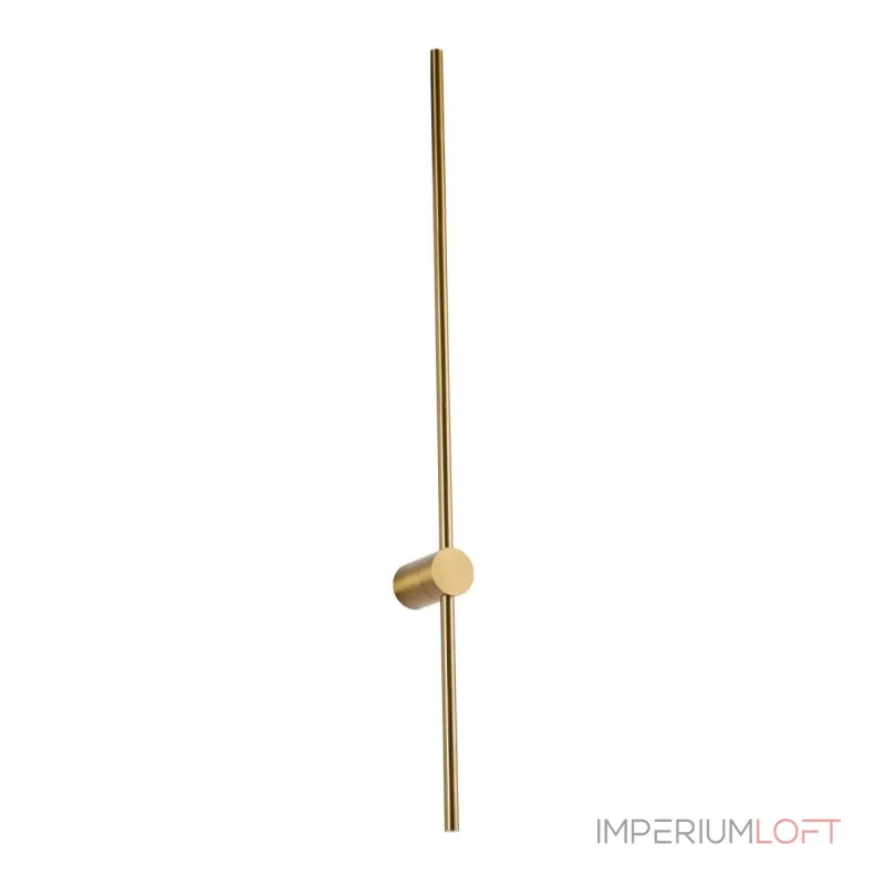 Бра ZORTES ANTO ZRS.27510.15 LED 15Вт от ImperiumLoft Бра ZORTES ANTO ZRS.27510.15 LED 15Вт от ImperiumLoft