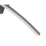 Настенный светильник Zortes BOW ZRS.79603.10 LED 10Вт от ImperiumLoft