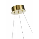 Светильник подвесной ZORTES DULANA ZRS.1211.50 LED 50Вт от ImperiumLoft