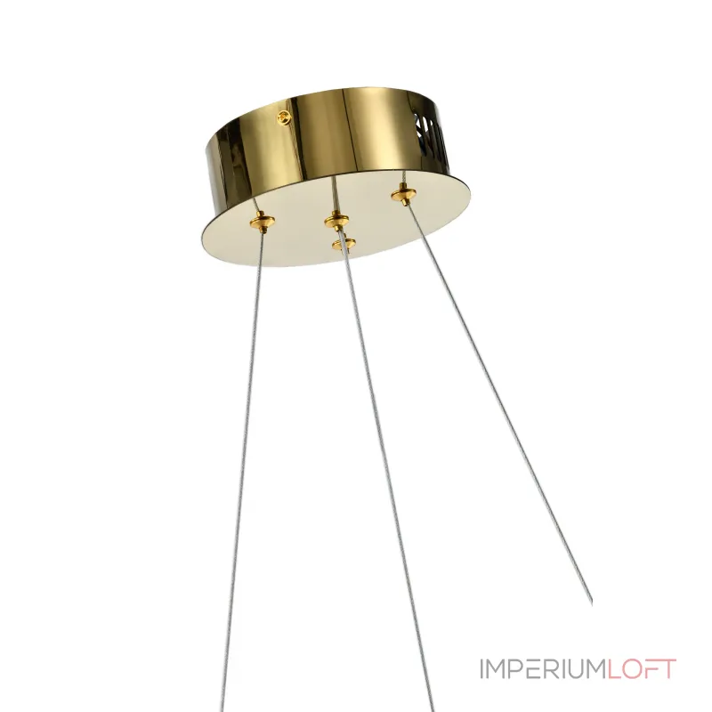 Светильник подвесной ZORTES DULANA ZRS.1211.50 LED 50Вт от ImperiumLoft Светильник подвесной ZORTES DULANA ZRS.1211.50 LED 50Вт от ImperiumLoft