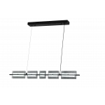 Люстра ZORTES LOFT ZRS.1802.100 LED 18Вт от ImperiumLoft