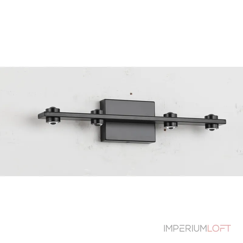 Бра ZORTES SCOUP ZRS.10112.04 LED 24Вт от ImperiumLoft Бра ZORTES SCOUP ZRS.10112.04 LED 24Вт от ImperiumLoft