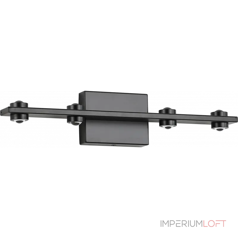 Бра ZORTES SCOUP ZRS.10112.04 LED 24Вт от ImperiumLoft Бра ZORTES SCOUP ZRS.10112.04 LED 24Вт от ImperiumLoft