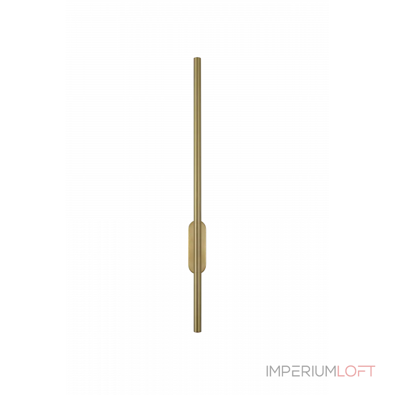 Бра ZORTES GLAZE ZRS.1178.17 LED 17Вт от ImperiumLoft Бра ZORTES GLAZE ZRS.1178.17 LED 17Вт от ImperiumLoft