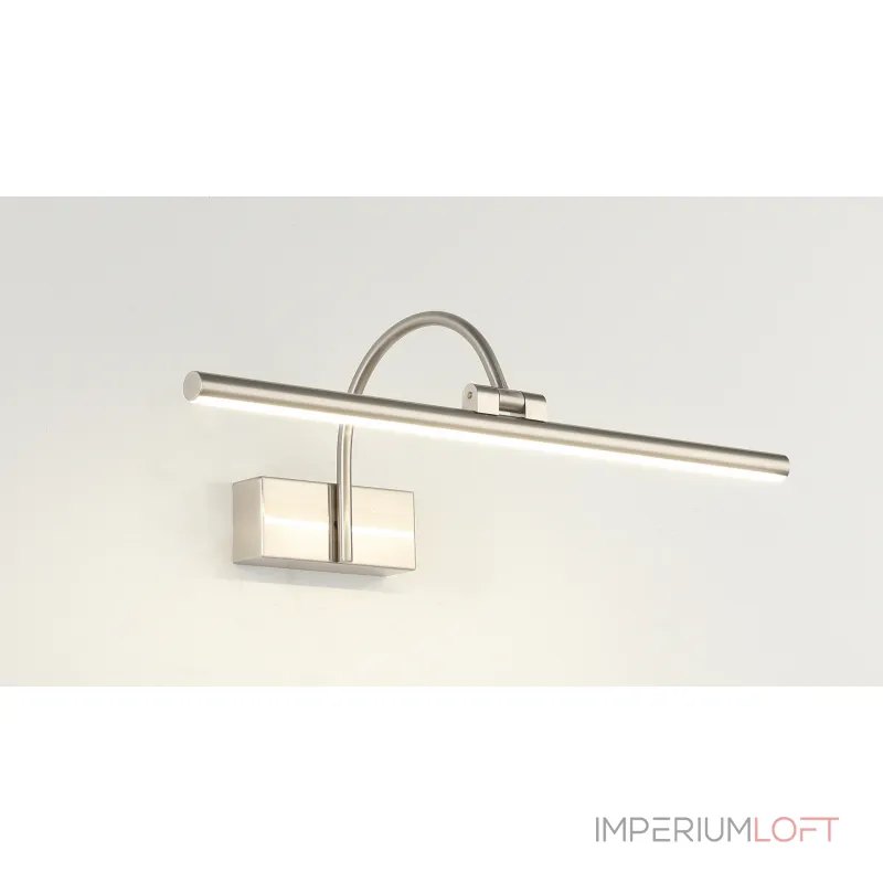 Бра ZORTES VEGIO ZRS.2886.12 LED 12Вт от ImperiumLoft