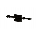 Бра ZORTES SCOUP ZRS.10112.04 LED 24Вт от ImperiumLoft